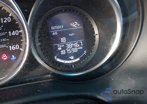 2013 Mazda Cx-5 Grand Touring из США, поврежденный, VIN JM3KE4DE2D0143133